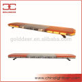 Cheap LED Light Bar LED Flashing Warning Lightbar